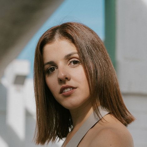 Marta Lopes Correia