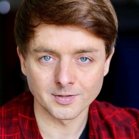 Bertrand Chamerois