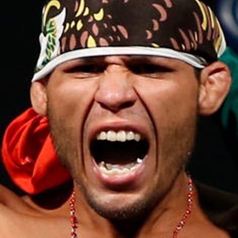 Héctor Urbina
