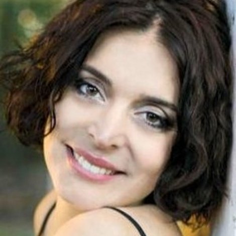 Nela Lucic