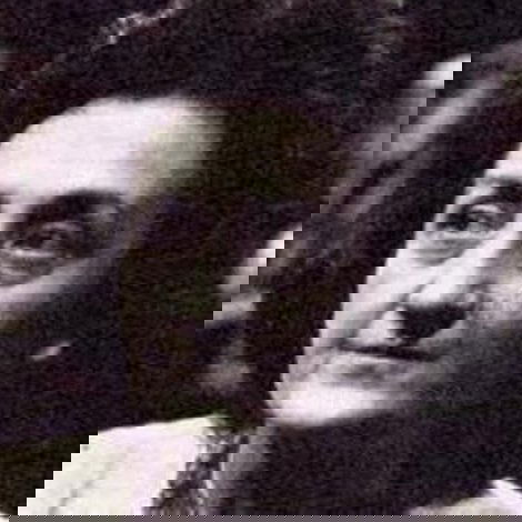 Soja Jovanović