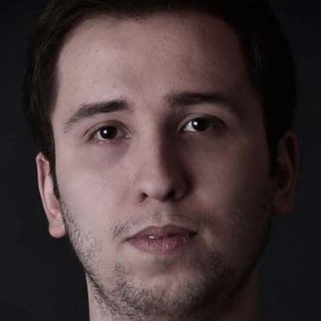 Mustafa KaraoÄŸlu