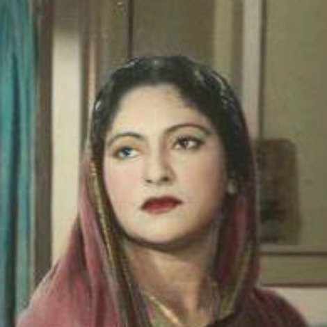 Sandhya Rani