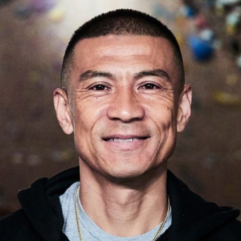 Yuji Hirayama