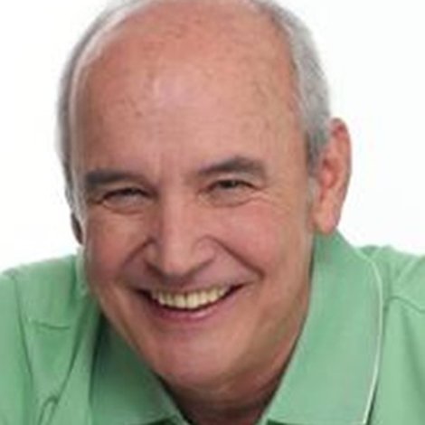 Manuel Cepeda