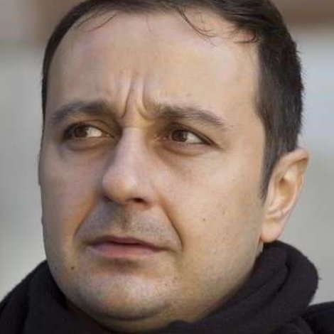 László Katona