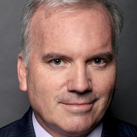Felipe Castro