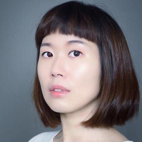 Yu-Jin Chen