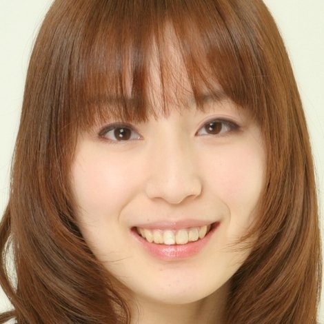 Mayuki Makiguchi