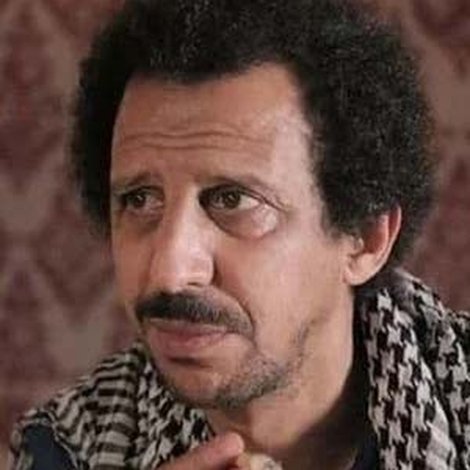 Mourad Ben Nafla