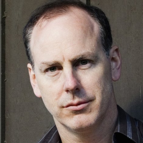 Greg Graffin