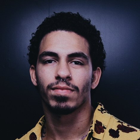 Lucas Miranda