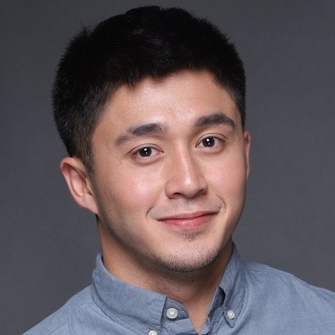 Arron Villaflor