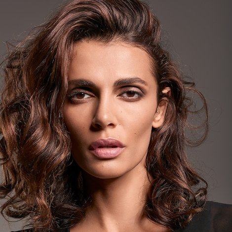 Houda Shretah