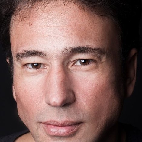 Alexandre da Silva