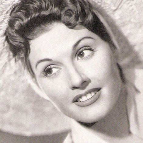 Franca Parisi