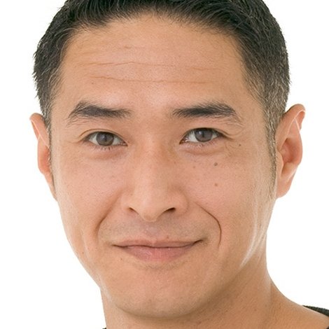 Koji Ochiai