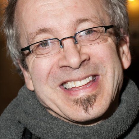 François Sasseville