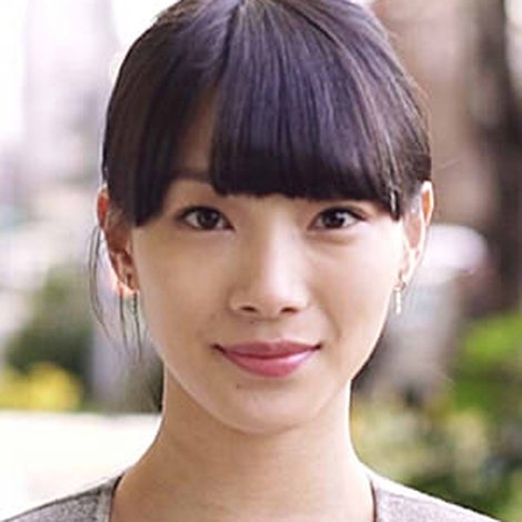 Yuria Eda