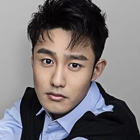 Wang Zi Yan