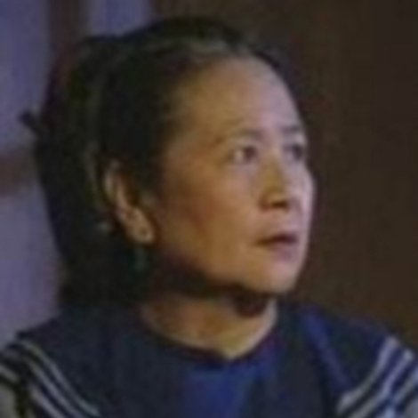 Yongxuan Yan
