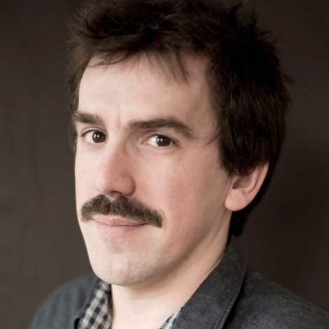Rémi Durin