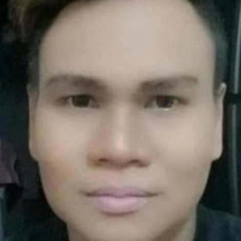 Francis Cariaso