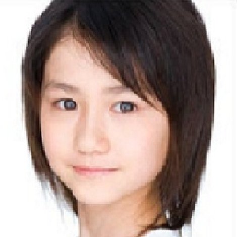 Shion Umezawa