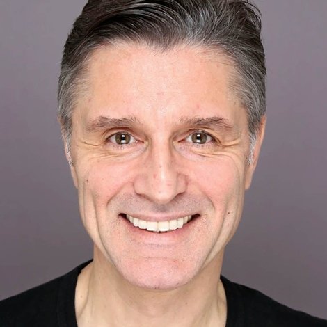 Hazım Körmükçü