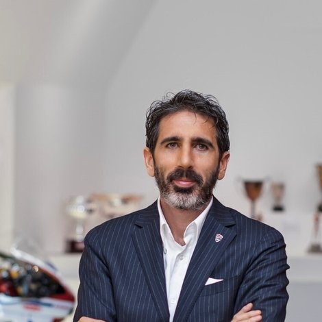 Francesco Milicia