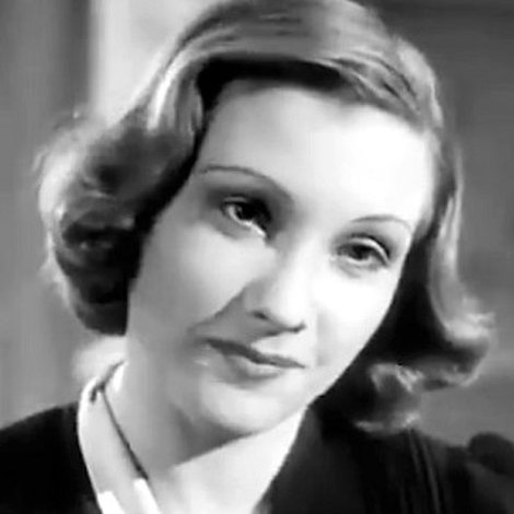 Vera Bergman