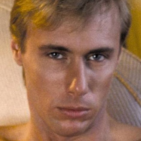 Christopher Ladd