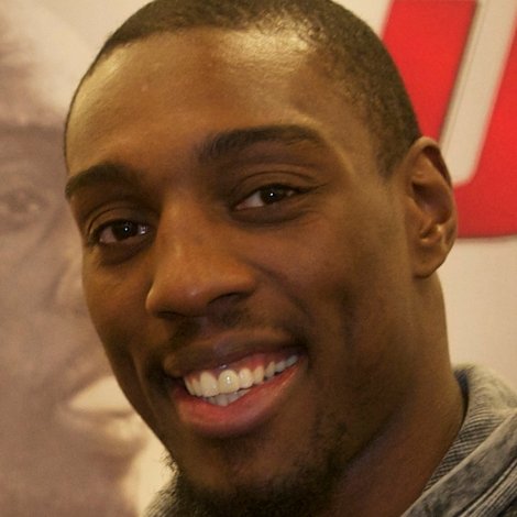 Phil Davis