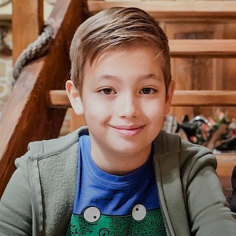 Matěj Pešek