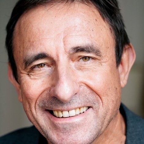 Claude Lesko