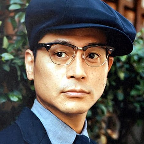 Toshimi Watanabe