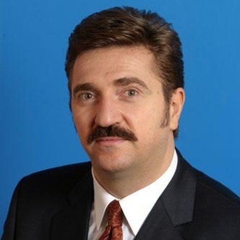 Valeri Komissarov