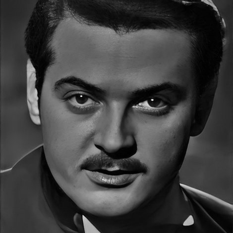Oleg Izmaylov