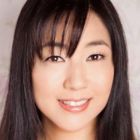Mari Adachi