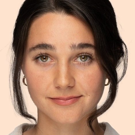Lara Ricote