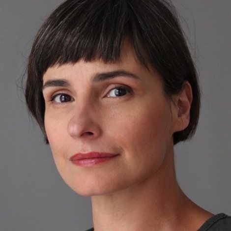 Ana Água