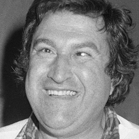 Jimmy il Fenomeno