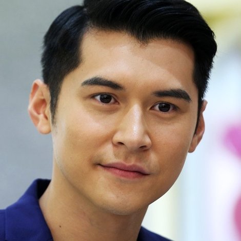 Carlos Chan Ka-Lok