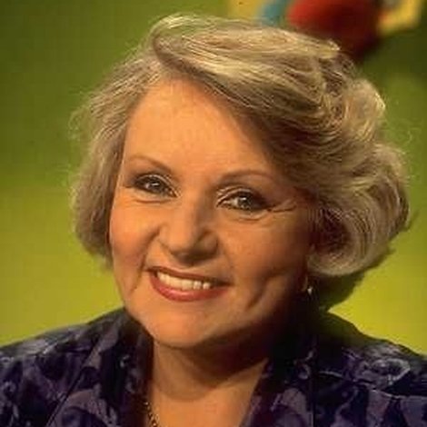 Sylvia de Leur