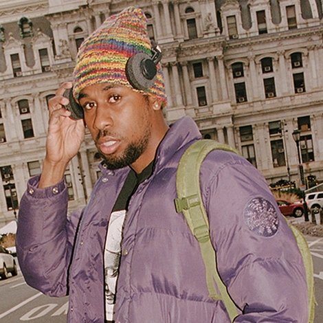 Kris Brown