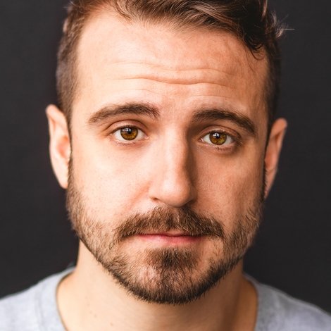 Mathieu Bourassa