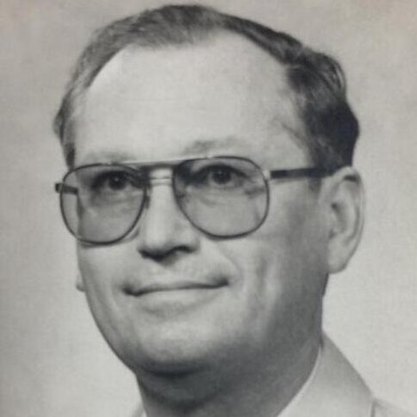 Hans Willer