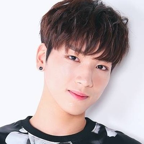 Joo Won-tak