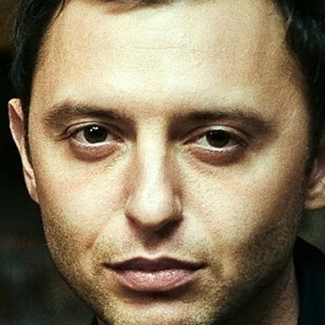 Roman Bilyk