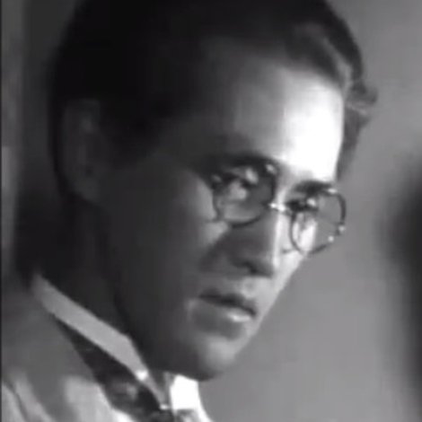 Seiji Nishimura